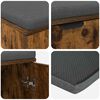 Vignette du produit 9 sur 12