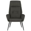 Vignette du produit 3 sur 8