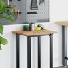 Vignette du produit 9 sur 9