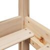 Vignette du produit 10 sur 12
