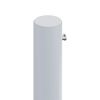 Vignette du produit 5 sur 9