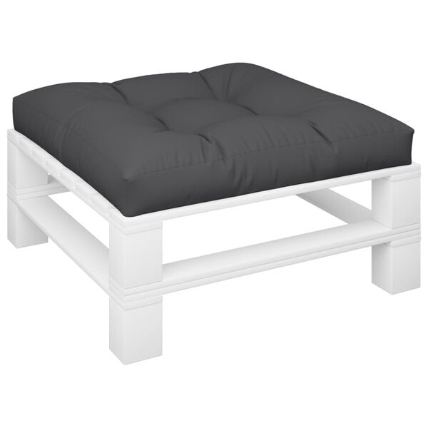 Affichage de l&rsquo;image produit 3 sur 10