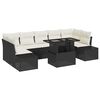 Black_and_white