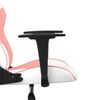 Vignette du produit 10 sur 14