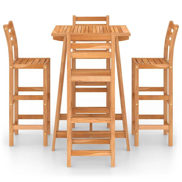 Affichage de l&rsquo;image produit 3 sur 15