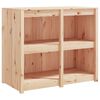 Vignette du produit 5 sur 12