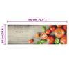 Vignette du produit 5 sur 5