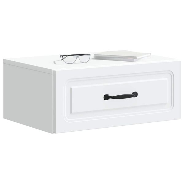 Affichage de l&rsquo;image produit 3 sur 10