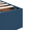 Vignette du produit 11 sur 15