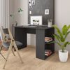Vignette du produit 2 sur 8