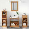 Vignette du produit 4 sur 16