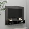 Vignette du produit 2 sur 8