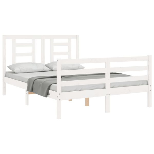 Affichage de l&rsquo;image produit 4 sur 12