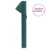 Vignette du produit 9 sur 9