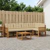 Vignette du produit 2 sur 12