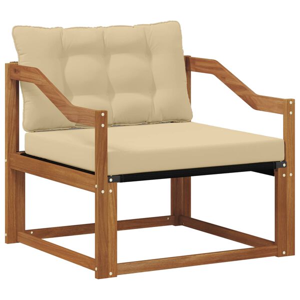 Affichage de l&rsquo;image produit 1 sur 10