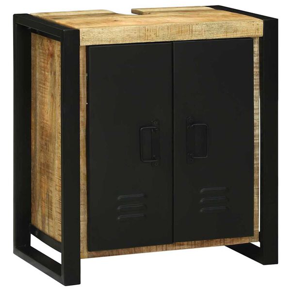 Affichage de l&rsquo;image produit 4 sur 17