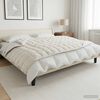 Vignette du produit 2 sur 7