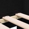 Vignette du produit 9 sur 12