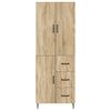 Vignette du produit 4 sur 8