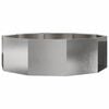 Stainless_steel