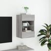 Vignette du produit 4 sur 19