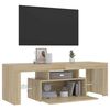 Vignette du produit 14 sur 16