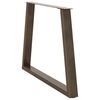 Vignette du produit 5 sur 12