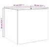 Vignette du produit 10 sur 10