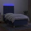 Vignette du produit 4 sur 16