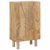 vidaXL Haut Armoire 53 x 30 x 90 cm