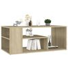 Vignette du produit 3 sur 6