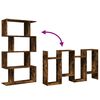 Vignette du produit 9 sur 11
