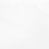Vignette du produit 13 sur 14