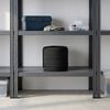Vignette du produit 2 sur 6