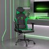Vignette du produit 2 sur 14