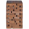 Vignette du produit 5 sur 11