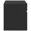 Vignette du produit 4 sur 8