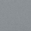 vidaXL Canap&eacute; Gris clair 160 x 77 x 82 cm tissu