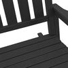 Vignette du produit 8 sur 13