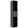 High_gloss_black