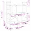 Vignette du produit 12 sur 13