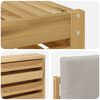 Vignette du produit 6 sur 9