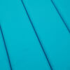 vidaXL Coussin de transat ensoleill&eacute; Turquoise 178 x 60 x 4 cm
