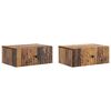 Old_wood