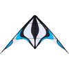 Dragon Fly Cerf-volant de cascade Norte 165 cm 51XN-BLA-Uni