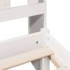 Vignette du produit 9 sur 11