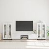 Vignette du produit 2 sur 17