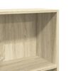 Vignette du produit 7 sur 10