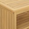 Vignette du produit 9 sur 13